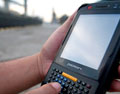 http://www.e2e-logistics.com/Online Cargo Tracking