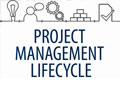 http://www.e2e-logistics.com/Project Management