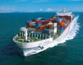 http://www.e2e-logistics.com/Sea Freight