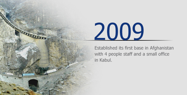 2009