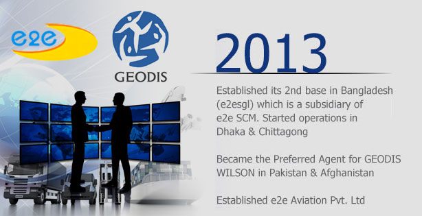 2013