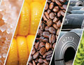 https://www.e2e-logistics.com/Commodities
