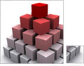 https://www.e2e-logistics.com/Group Profile