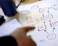 https://www.e2e-logistics.com/Supply Chain Consulting