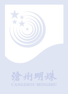 星空体育app注册入口新人权益拥有雄