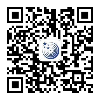 谁人不识古沧州